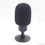 ( б/у )RAZER( Ray The -) Seiren X RZ19-02290100-R3M1