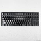 ( б/у )HYPERX HyperX Alloy Origins Core HX-KB7RDX-JP красный ось 