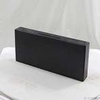 ( б/у )SONY( Sony ) CMT-X5CD B черный 