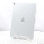 ( б/у )Apple( Apple ) iPad Pro 9.7 дюймовый 128GB серебряный MLMW2J|A Wi-Fi