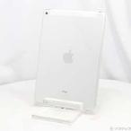 ( б/у )Apple( Apple ) iPad Air 2 32GB серебряный MNVQ2J|A docomo