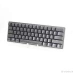( б/у )RAZER( Ray The -) Huntsman Mini - Linear Optical Switch RZ03-03390200-R3M1 красный ось 