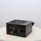 ( б/у )KuroutoShikou(. человек стремление ) KRPW-BK650W|85+