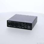 〔中古〕STEINBERG  UR22C