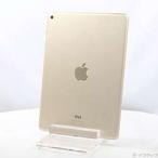 ( б/у )Apple( Apple ) iPad Air 2 64GB Gold MH182J|A Wi-Fi