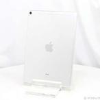( б/у )Apple( Apple ) iPad Pro 10.5 дюймовый 256GB серебряный MPHH2J|A SoftBank