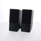 ( б/у )BOSE( Bose ) Companion2 series III черный 
