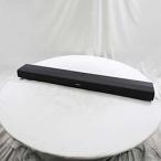 ( б/у )DENON( Denon ) DHT-S218