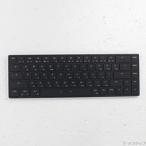( б/у )MISTEL Barocco Mistel AIRONE RGB BT( английский язык расположение ) ML-MD68BT-U-CL|BK