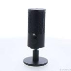 ( б/у )JBL(je- Be L ) USB конденсаторный микрофон QUANTUM STREAM