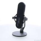 ( б/у )SteelSeriesge-ming Mike Alias 61601J