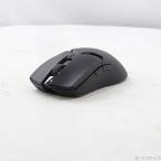 ( б/у )RAZER( Ray The -) Naga V2 Pro RZ01-04400100-R3A1