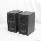 ( б/у )FOSTEX PM0.3H черный 