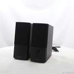 ( б/у )BOSE( Bose ) Companion2 series III черный 