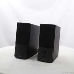 ( б/у )BOSE( Bose ) Companion2 series III черный 