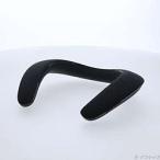 ( б/у )JBL(je- Be L ) SOUNDGEAR-BLK черный 