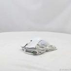 ( б/у )RAZER( Ray The -) DeathAdder Essential - White Edition белый RZ01-03850200-R3M1