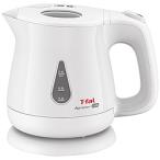 T-FAL アプレシア・プラ