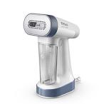 T-FAL 衣類スチーマー　ピュアフォース　DT8732J0