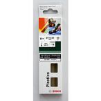 BOSCH グル−スティック　プラスチック用   GS7PLA