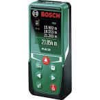 BOSCH ボッシュ　レーザー距離計 PLR25