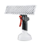 BOSCH ＧＬＡＳＳＶＡＣ用スプレーボトルセット   F016800586