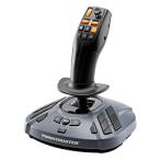 Thrustmaster(スラストマスター) ジョイ