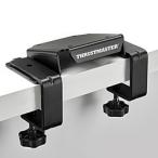 Thrustmaster( тяга тормозные колодки ) T818 стол крепление комплект 4060287