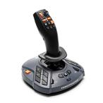 Thrustmaster(スラストマスター) ジョイ