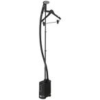 STEAMONE Stilys   ST706SB