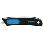 MARTOR фирма martor безопасность резчик SECUNORM SMARTCUT 110000 110000
