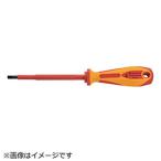 bondasbondas изоляция (VDE) Driver 2402 -3.5×100 2402