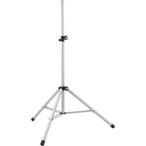 YAMAHA( Yamaha ) динамик подставка ST21460002S