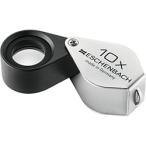 Eschenbach точный ... лупа a черный mart линзы 17mm диаметр |10 раз 1184-10