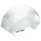  Eschenbach настольный лупа PXM линзы 65×36×46mm|1.8 раз 1426