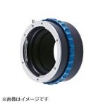 nobo Flex крепление адаптор NOVO LET/NIK