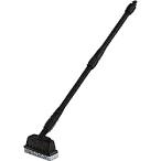 ケルヒャー 【高圧洗浄機用】 デッキクリーナー PS20 2.642-871.0 [振込不可]