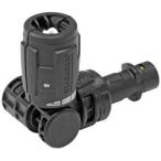 ケルヒャー フレキシブル可変ノズル360°　2643254フレキシブルカヘンノズ