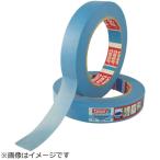 tesa лента tesa лента маскировочная лента строительство экстерьер * защита окружающих объектов для 