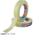 tesa лента tesa лента маскировочная лента строительство салон * защита окружающих объектов для 