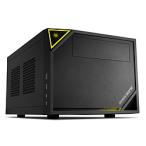 SHARKOON PC кейс SHARK ZONE C10 SHA-C10