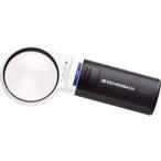  Eschenbach LED широкий лупа с подстветкой 3 раз ( Dio pta-:12.0)|60mm диаметр 1511-2