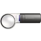  Eschenbach LED широкий лупа с подстветкой 5 раз ( Dio pta-:20.0)|58mm диаметр 1511-5