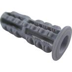 フィッシャージャパン フィッシャー　ＦＧＤ　Ｍ８（５０入り）   542111