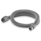 ケルヒャー 乾湿両用バキュームクリーナー用補修部品 サクションホース2m  4.441-066.0 [振込不可]