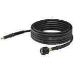 ケルヒャー 【高圧洗浄機用】 延長高圧ホース クイックコネクト専用 （6m）　2.643-882.0