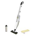  Karcher пар швабра SC 2 Upright 15135030 [ палочка ]