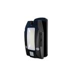  LED Lenser SOLIDLINE заряжающийся светильник с зажимом 502227 [LED / заряжающийся / водонепроницаемый соответствует ]