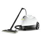  Karcher паровой очиститель SC 2 EasyFix W 15126110 [ канистра ]