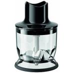 ブラウン MQ7用 ハーブチョッパー 完成品 81364458